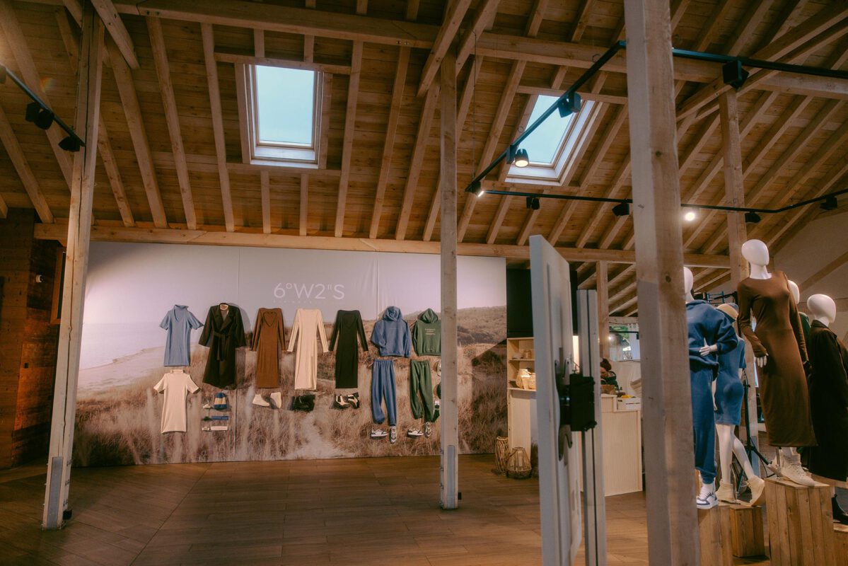 ©-melourra----6W2S-Launch-Event-Lisa-Marie-Schiffner----ONYGO-x-GEBONGT-PR-39