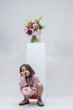 Herzensbeginn – Bild 3