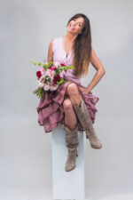 Herzensbeginn – Bild 4