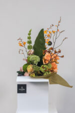 Goldener Atem – Bild 2