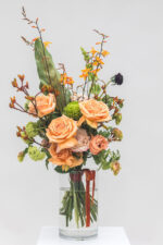 Goldener Atem – Bild 3