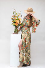 Goldener Atem – Bild 4