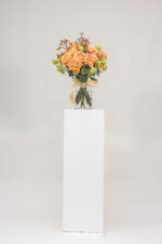 Bernsteinlicht – Bild 3