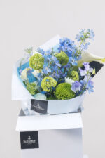 Luft & Licht – Bild 2