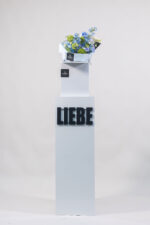 Luft & Licht – Bild 3