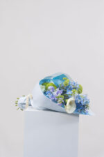 Luft & Licht – Bild 4