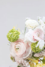 Frühlingsflüstern – Bild 2