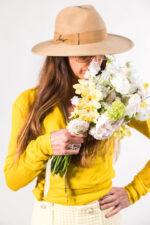 Frühlingsflüstern – Bild 3