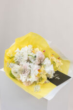 Frühlingsflüstern – Bild 4