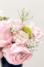 Rosige Pause – Bild 2