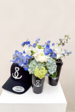 Blaue Pause – Bild 2