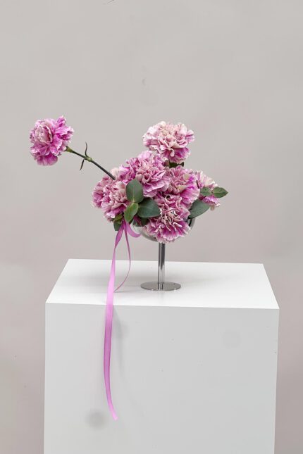 Rosenwolke