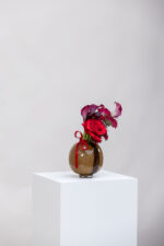 Rote Stille – Bild 2