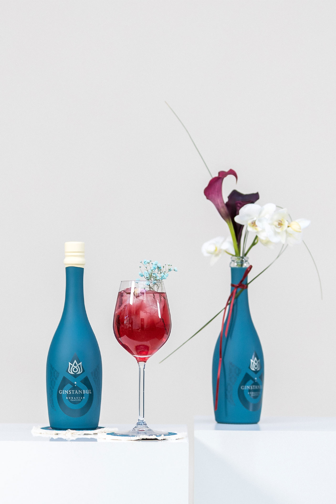 S2001_1 Ginstanbul | New Western Dry Gin – Bild 1