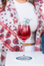 Ginstanbul | New Western Dry Gin – Bild 2