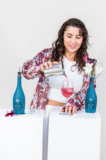 Ginstanbul | New Western Dry Gin – Bild 3