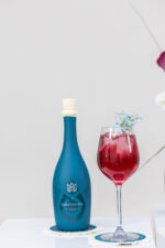 Ginstanbul | New Western Dry Gin – Bild 4